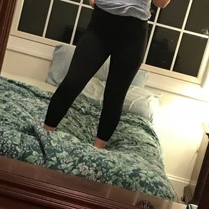 Avia leggings